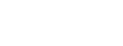 Fitos Group